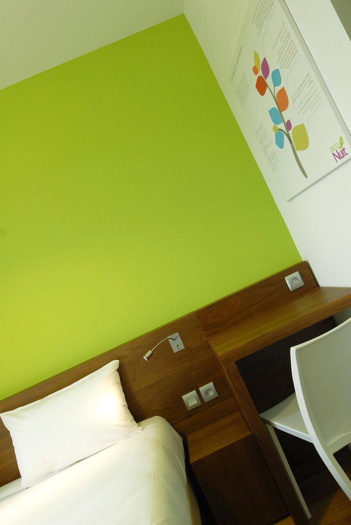 Sure Hotel By Best Western เกร็องด์ ภายนอก รูปภาพ