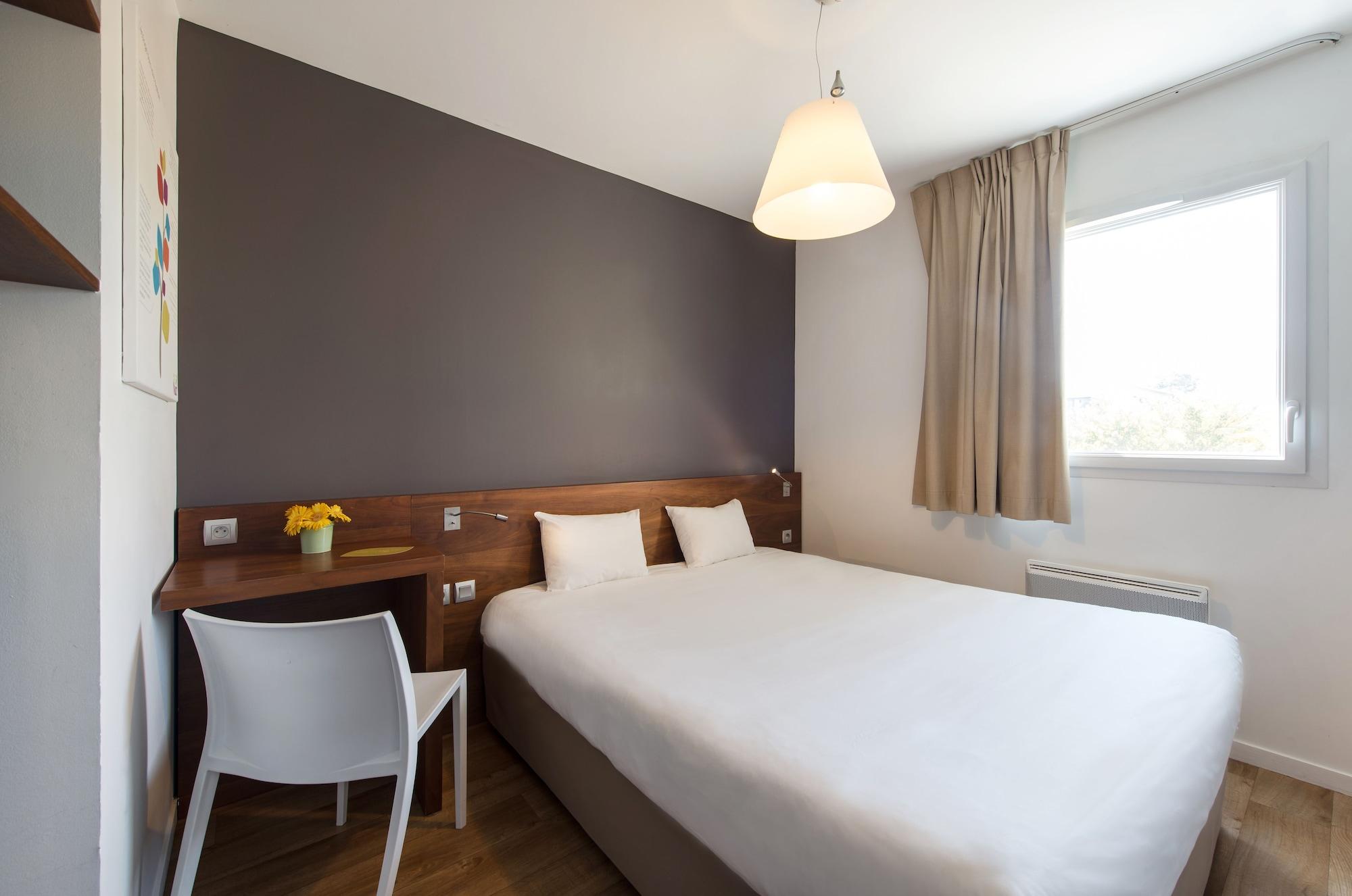 Sure Hotel By Best Western เกร็องด์ ภายนอก รูปภาพ