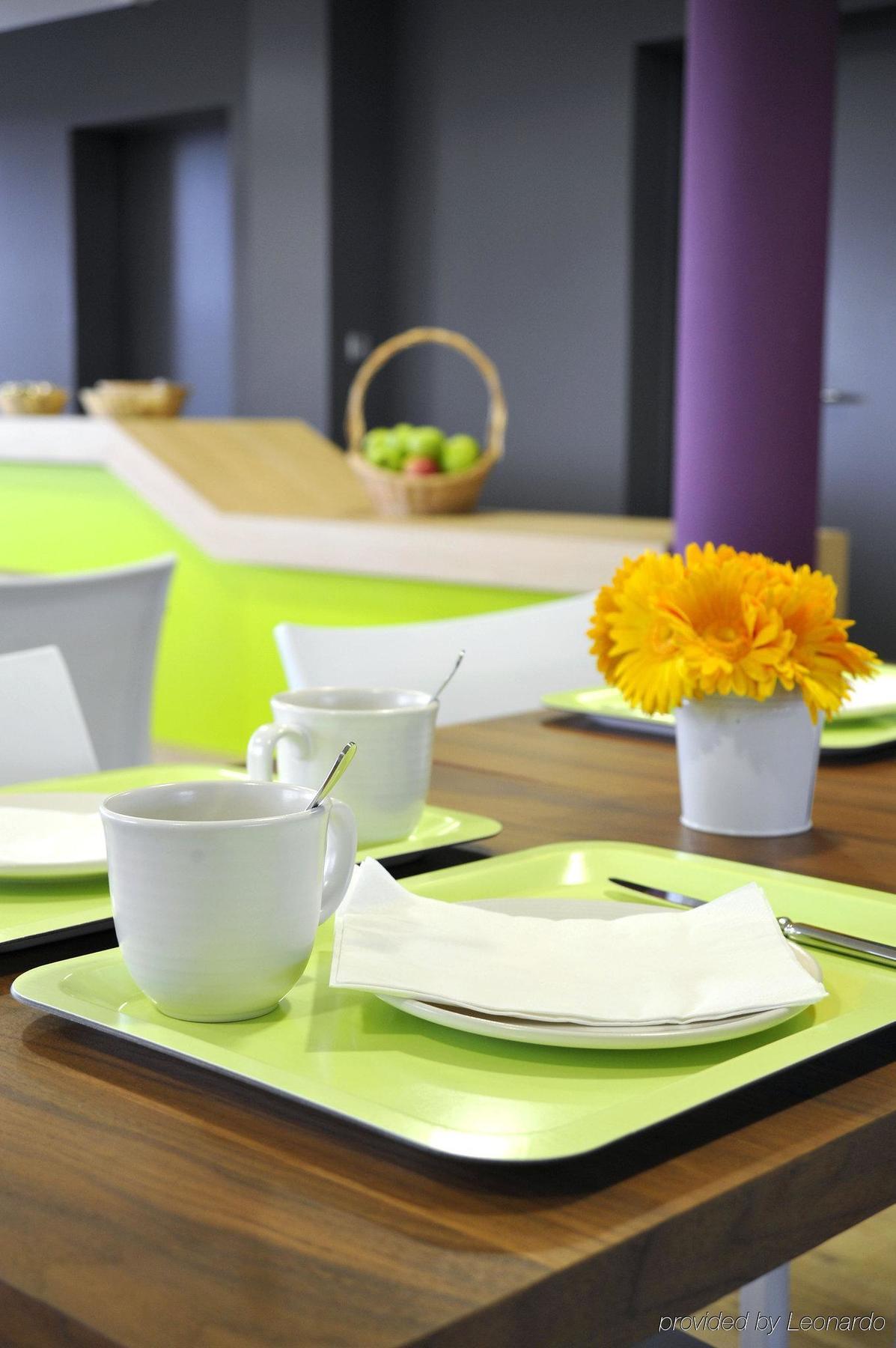Sure Hotel By Best Western เกร็องด์ ภายนอก รูปภาพ