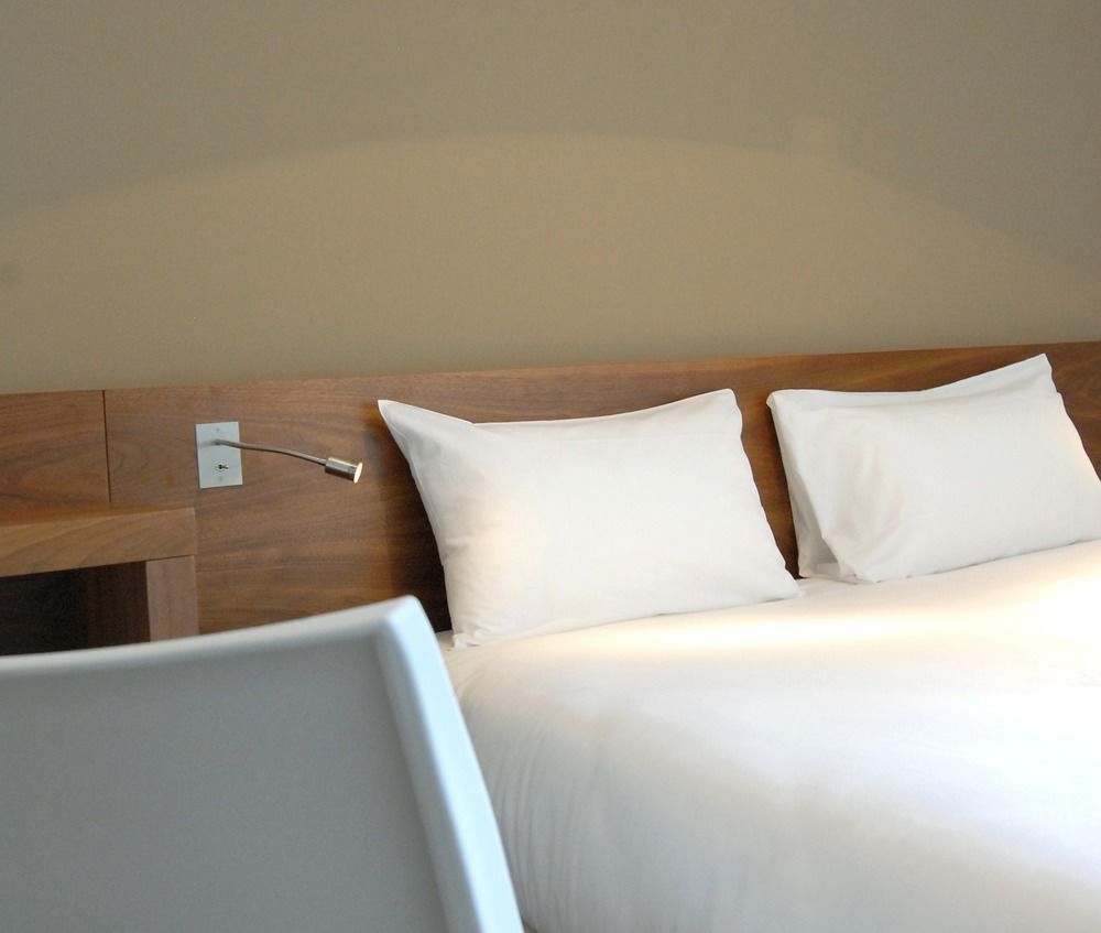 Sure Hotel By Best Western เกร็องด์ ภายนอก รูปภาพ
